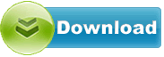 Download WinX Free AVI to iPod Video Converter 5.0.1